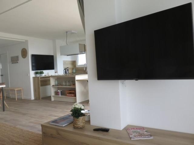 Miami Playa Precioso Apto Miami Primera Linia Playa Cala De Las Sirenas, Con Wifi Y Netflix, Adecuado Para Teletrabajar מראה חיצוני תמונה
