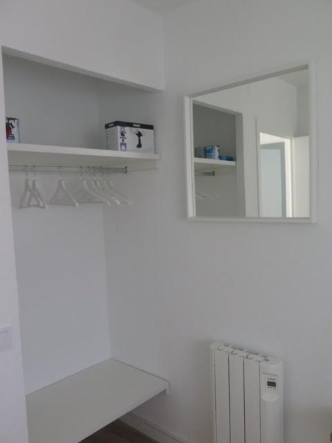Miami Playa Precioso Apto Miami Primera Linia Playa Cala De Las Sirenas, Con Wifi Y Netflix, Adecuado Para Teletrabajar מראה חיצוני תמונה